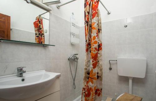 Faliraki Apartment | Dimitris studios & apartments
