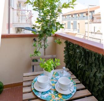 Termoli House | DimoDà