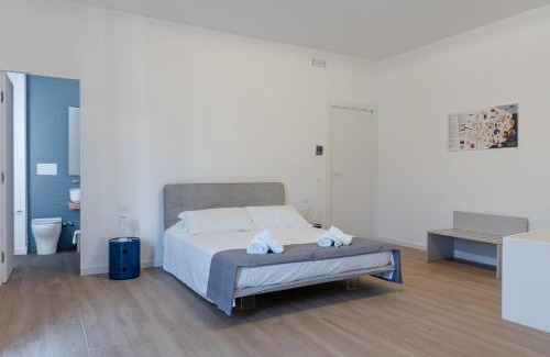 Termoli House | DimoDà
