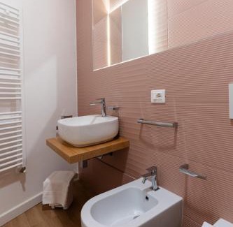 Termoli House | DimoDà