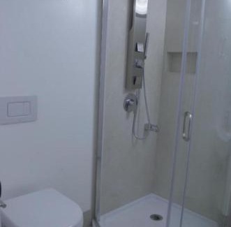 Piedmont House | Dimond Abode Vacation Rental, Oakland California Dimond District