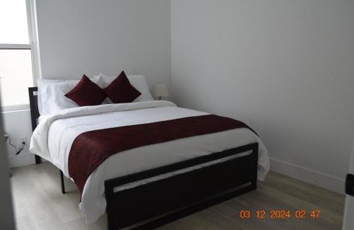 Piedmont House | Dimond Abode Vacation Rental, Oakland California Dimond District