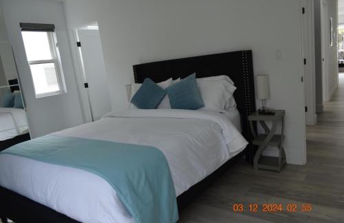 Piedmont House | Dimond Abode Vacation Rental, Oakland California Dimond District