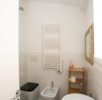 Pellestrina Apartment | Dimora Amos - Isola di Pellestrina Ve