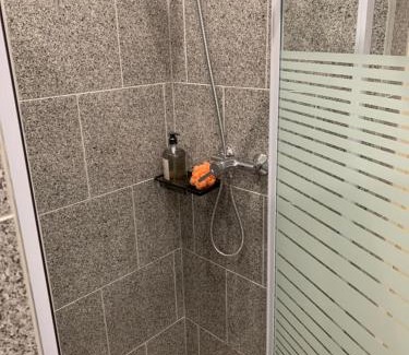 Debrecen Apartment | Dimora Apartman