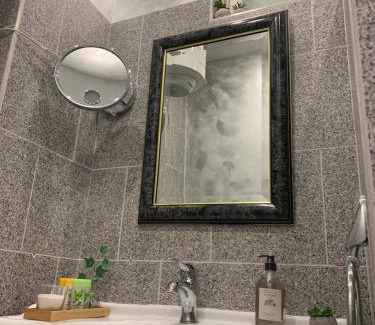 Debrecen Apartment | Dimora Apartman