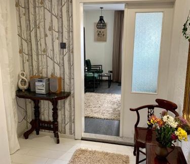 Debrecen Apartment | Dimora Apartman