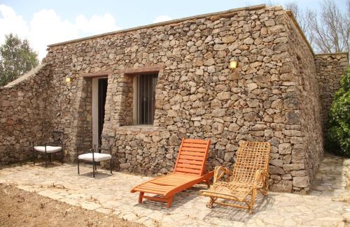 Parabita Bed & Breakfast | Dimora Belli