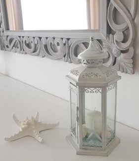 Termoli Apartment | Dimora Brezza di Mare