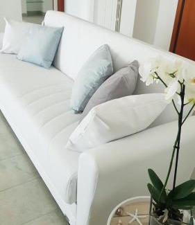 Termoli Apartment | Dimora Brezza di Mare