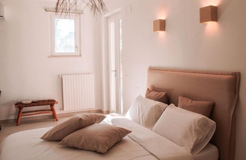 Polignano a Mare House | Dimora Caggione