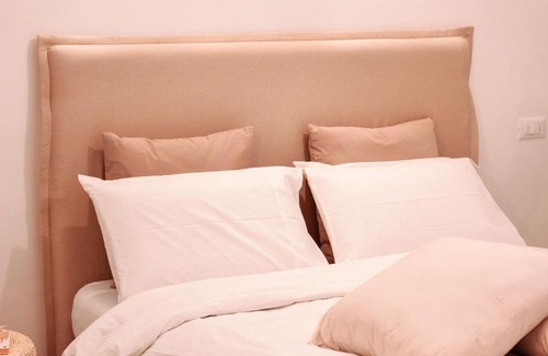 Polignano a Mare House | Dimora Caggione