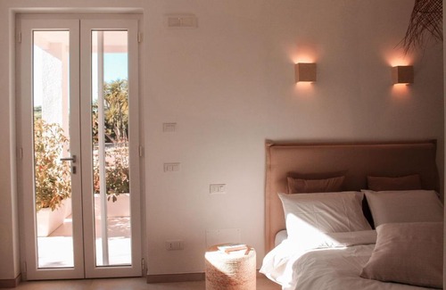 Polignano a Mare House | Dimora Caggione