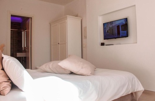 Polignano a Mare House | Dimora Caggione