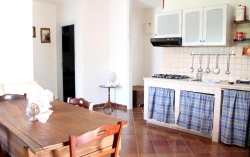 Ostuni House | Dimora Celeste