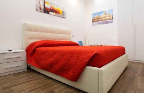 Vasto Bed & Breakfast | Dimora Del Vasto