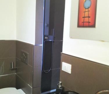 Ravenna Bed & Breakfast | Dimora delle Emme