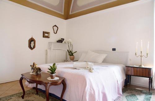 Casalzuigno Apartment | Dimora Ettore - Lago Maggiore