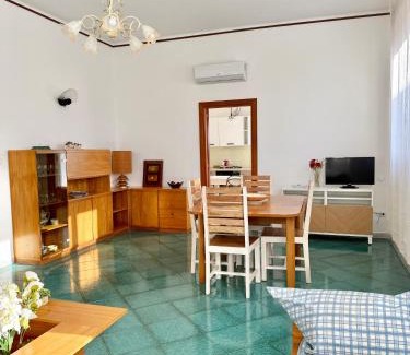 Specchiolla House | DIMORA GIQUADRO - Casa Vacanze