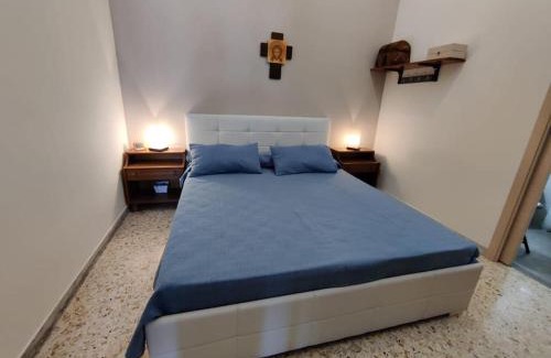 Villanova Apartment | Dimora Grazia a Villanova