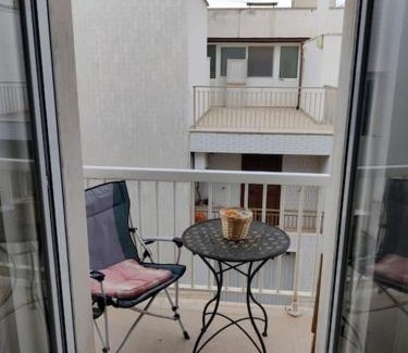 Villanova Apartment | Dimora Grazia a Villanova