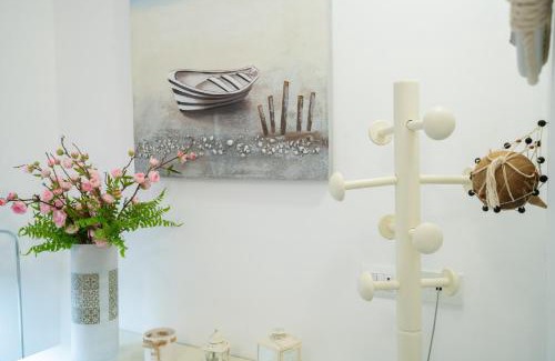 Polignano a Mare Apartment | Dimora La Greca