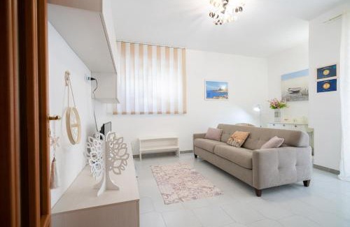 Polignano a Mare Apartment | Dimora La Greca