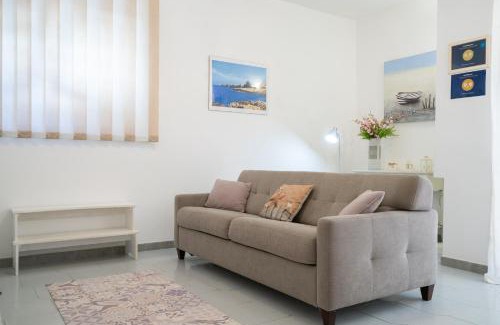 Polignano a Mare Apartment | Dimora La Greca