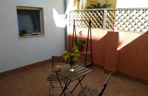 Termoli House | Dimora Marisa