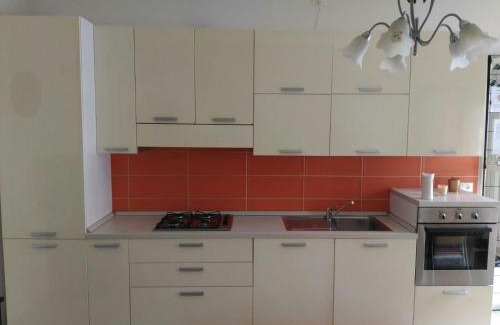 Termoli House | Dimora Marisa