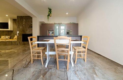 Trepuzzi Apartment | Dimora Mazzapinta