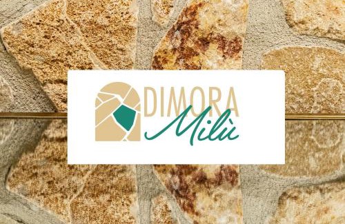 Foggia Bed & Breakfast | Dimora Milù