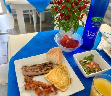 Diamante Bed & Breakfast | Dimora Riente Luxury Rooms