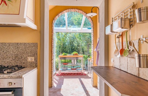 Palaia Villa | Dimora San Jacopo 20+1, Emma Villas
