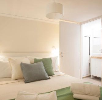 Genoa Historical Centre House | Dimora San Siro