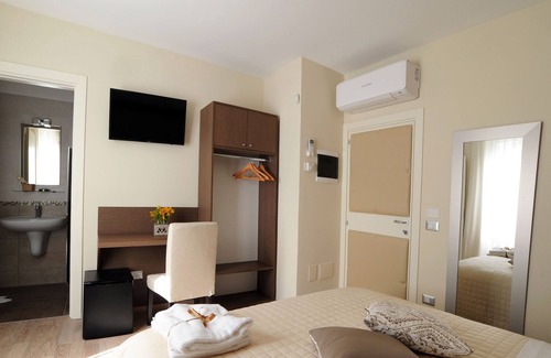 Altamura Bed & Breakfast | Dimora Santa Chiara