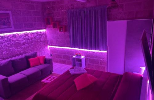 Torchiarolo Apartment | DIMORA SPACCAMONTI