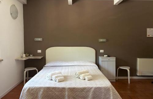 Pontedera House | Dimora Toscana