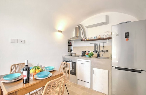 Ostuni Villa | Dimora Tra Gli Ulivi With Private Jacuzzi, Ostuni, Italy