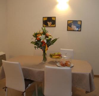 Savona Apartment | DIMORAVIAPIADUE