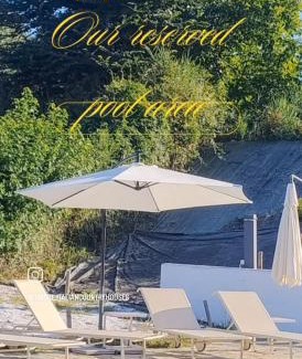 Asti Apartment | Dimore-Granaio nr 5-garden-welcome box -free parking and pool