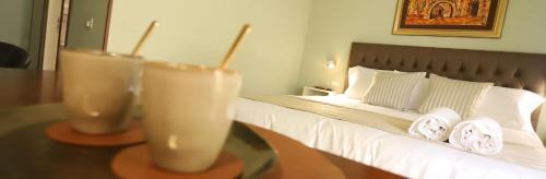 Amantea House | Dimore Morelli Amantea