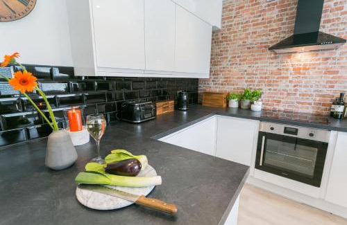 Marianglas House | Dinas Cottage