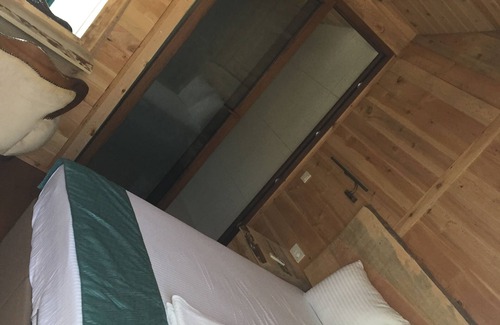 Hisaronu Hotel | Dinc Otel