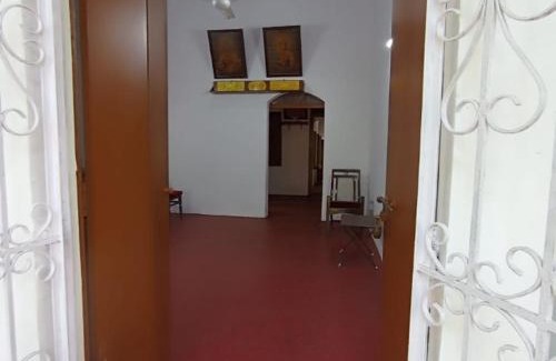 Cuncolim House | Diniz Residence in South Goa