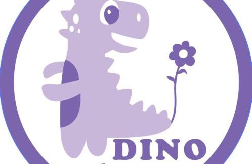 Larut House | Dino House