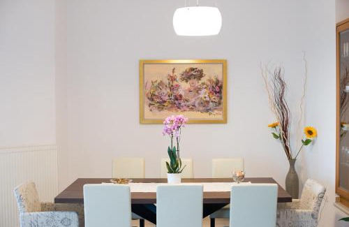 Dilofo Villa | Diogenis Home