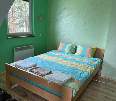 Divcibare Apartment | Diplomat
