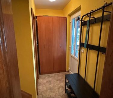 Divcibare Apartment | Diplomat