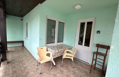 Divcibare Apartment | Diplomat